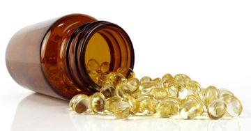 Brutális mennyiségben tűnt el zöldségeinkből a vitamin