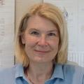 Dr. Szilassy Tekla